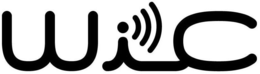 WIC trademark