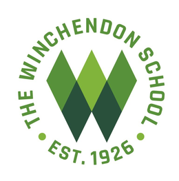 THE WINCHENDON SCHOOL EST. 1926 trademark
