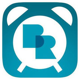 BR trademark