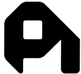 PI trademark