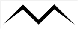 M trademark