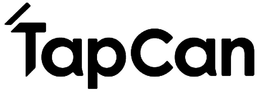 TAPCAN trademark