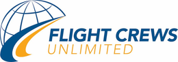 FLIGHT CREWS UNLIMITED trademark