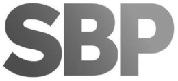 SBP trademark