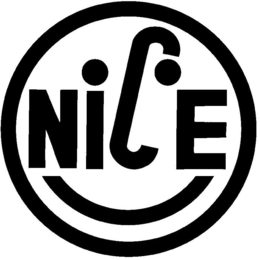 NICE trademark