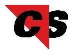 CS trademark