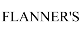 FLANNER'S trademark