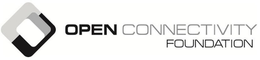OPEN CONNECTIVITY FOUNDATION trademark