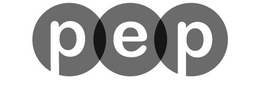 PEP trademark