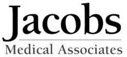 JACOBS MEDICAL ASSOCIATES trademark