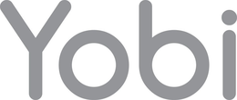 YOBI trademark