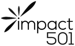 IMPACT 501 trademark