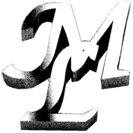 ML trademark