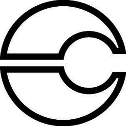 C trademark
