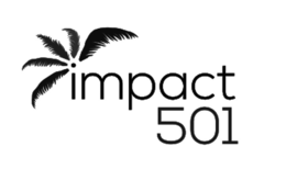 IMPACT 501 trademark
