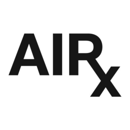 AIRX trademark
