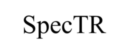 SPECTR trademark