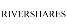 RIVERSHARES trademark