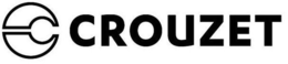C CROUZET trademark