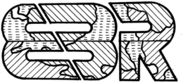 EBR trademark