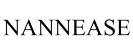 NANNEASE trademark