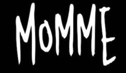 MOMME trademark