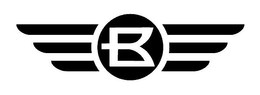 RB trademark