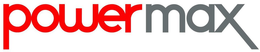 POWERMAX trademark