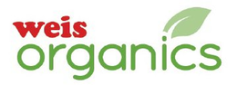 WEIS ORGANICS trademark