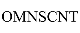 OMNSCNT trademark