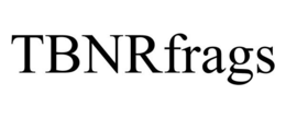 TBNRFRAGS trademark