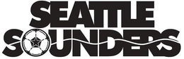 SEATTLE SOUNDERS trademark