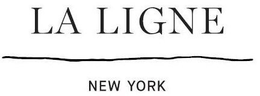 LA LIGNE NEW YORK trademark