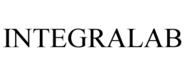 INTEGRALAB trademark