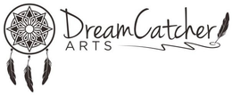 DREAMCATCHER ARTS trademark