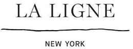LA LIGNE NEW YORK trademark