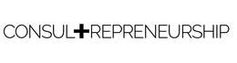 CONSULTREPRENEURSHIP trademark