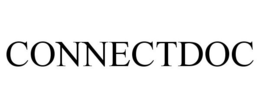 CONNECTDOC trademark