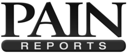 PAIN REPORTS trademark
