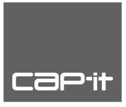 CAP-IT trademark