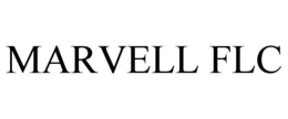 MARVELL FLC trademark