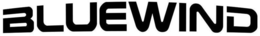 BLUEWIND trademark