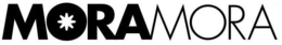 MORAMORA trademark