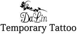 DALIN trademark