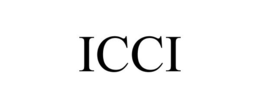 ICCI trademark