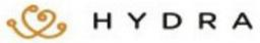 HYDRA trademark