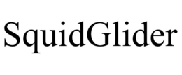 SQUIDGLIDER trademark