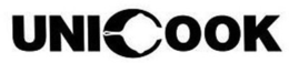 UNICOOK trademark