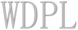WDPL trademark