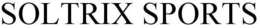 SOLTRIX SPORTS trademark